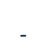 Gunkan and Sushi